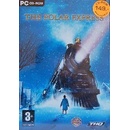 The Polar Express