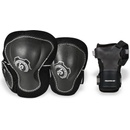 POWERSLIDE Pro air man