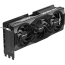 Image 1 of PNY GeForce RTX 5070 Ti OC 16GB GDDR7 256bit (VCG5070T16TFXPB1-O)