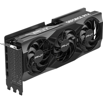 Image 1 of PNY GeForce RTX 5070 Ti OC 16GB GDDR7 256bit (VCG5070T16TFXPB1-O)