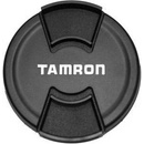 Krytky k objektivům Tamron 55mm