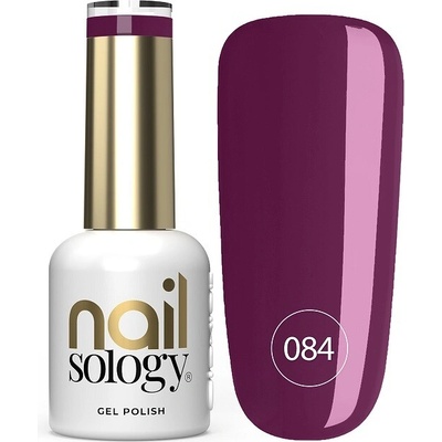 Clavier Luxury Sweet Charm 084 8 ml
