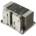 SM 2u passive cpu snk-p0068psc (snk-p0068psc)