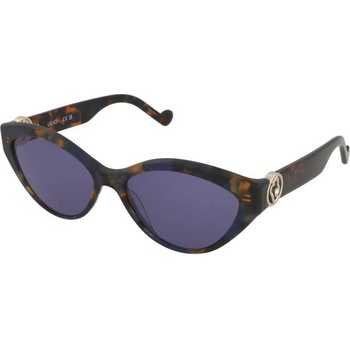 LIU JO Слънчеви очила liu jo lj767sr 460