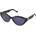 LIU JO Слънчеви очила liu jo lj767sr 460