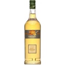 Giffard perníkový sirup 1 l