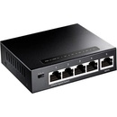 Cudy GS105
