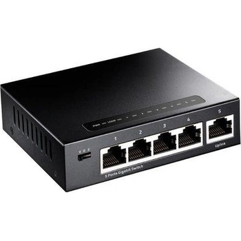 Cudy GS105