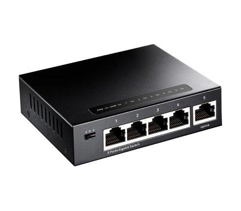Cudy GS105