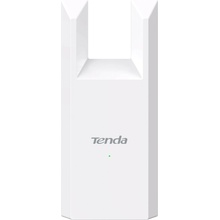 Tenda T10