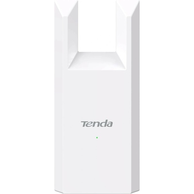 Tenda T10