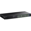 TrendNet TEG-S7102