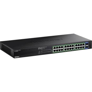 TrendNet TEG-S7102