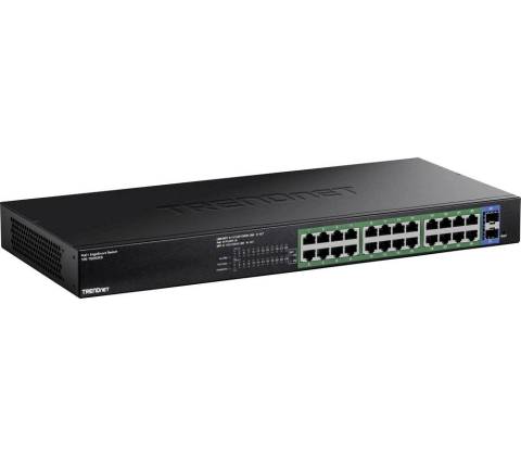 TrendNet TEG-S7102