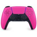 Sony PlayStation 5 DualSense - Nova Pink