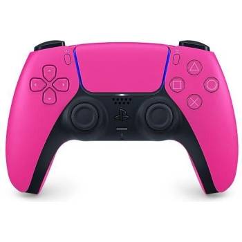 Sony PlayStation 5 DualSense - Nova Pink