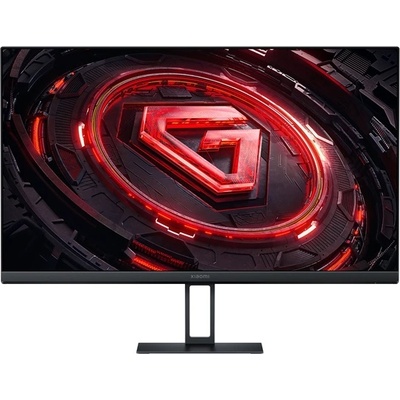 Xiaomi G27Qi ELA5593EU