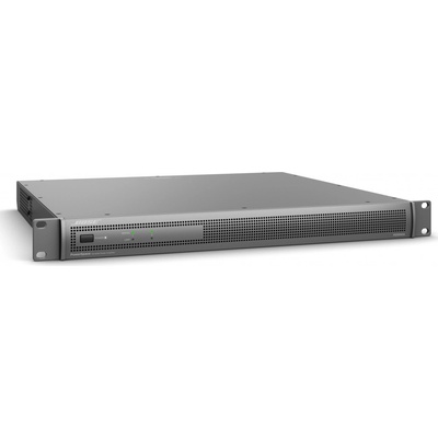BOSE PowerSpace P21000A