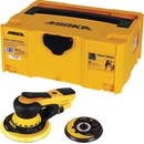 Mirka DEROS 5650CV