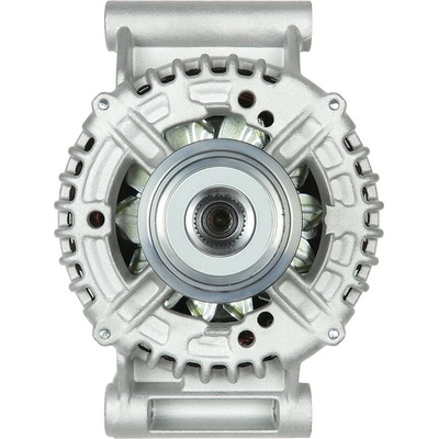 Alternátor AS-PL A0200