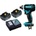 Makita DTD153RFE