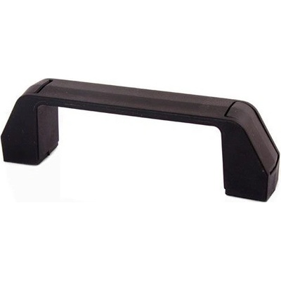 Lindr Madlo pro chladič