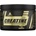 Peak Creatine AKG [160 капсули]