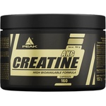 Peak Creatine AKG [160 капсули]