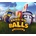 Bang-On Balls: Chronicles