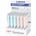 Tombow Молив MONO graph 0, 5 пастелен дисплей (24) (SH-MG-24P-2-A)