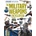 Military Weapons Encyclopedia