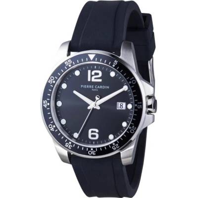 Pierre Cardin CNI.0034
