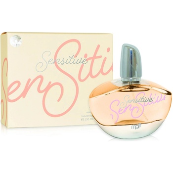 MPF Sensitive EDP 100 ml
