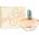 MPF Sensitive EDP 100 ml