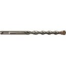 Milwaukee 4932367066
