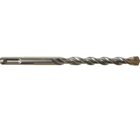 Milwaukee 4932367066