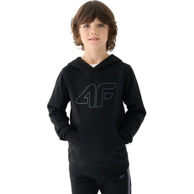 4F JWMM00TSWSM1292-21S black