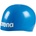 Arena moulded pro ii син