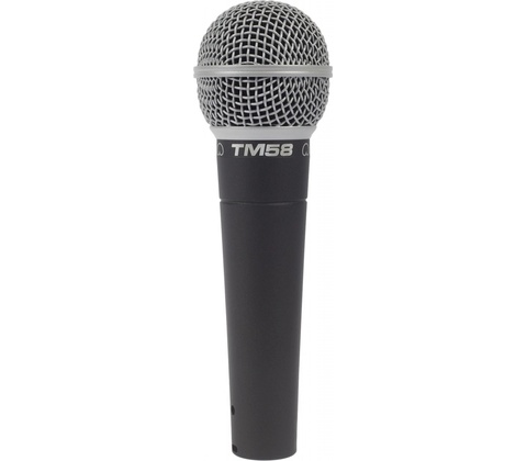 Superlux TM58