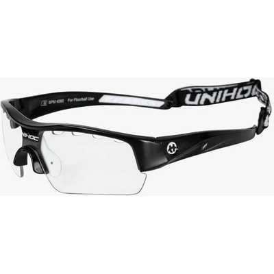 Unihoc Victory SR