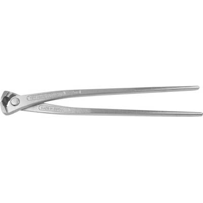 VBW 87512020