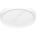 Ecolite W007-CCT/40W/BI - LED Плафониера SALY LED/40W/230V IP40 бял (EC0466)