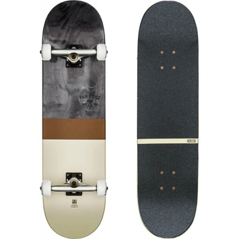 Globe G2 Half Dip 2