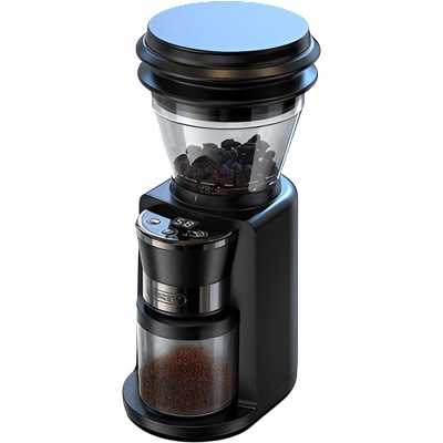 HiBREW G3
