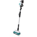 Bosch Unlimited 7 ProHygienic Aqua BCS712HYG5