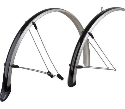 Pro-T Grip-type