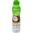 Šampony pro psy Tropiclean šampon pro štěňata kokos 355 ml