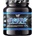 V-Shape Supps Creatine Monohydrate Powder | Micronized [300 грама] Диня