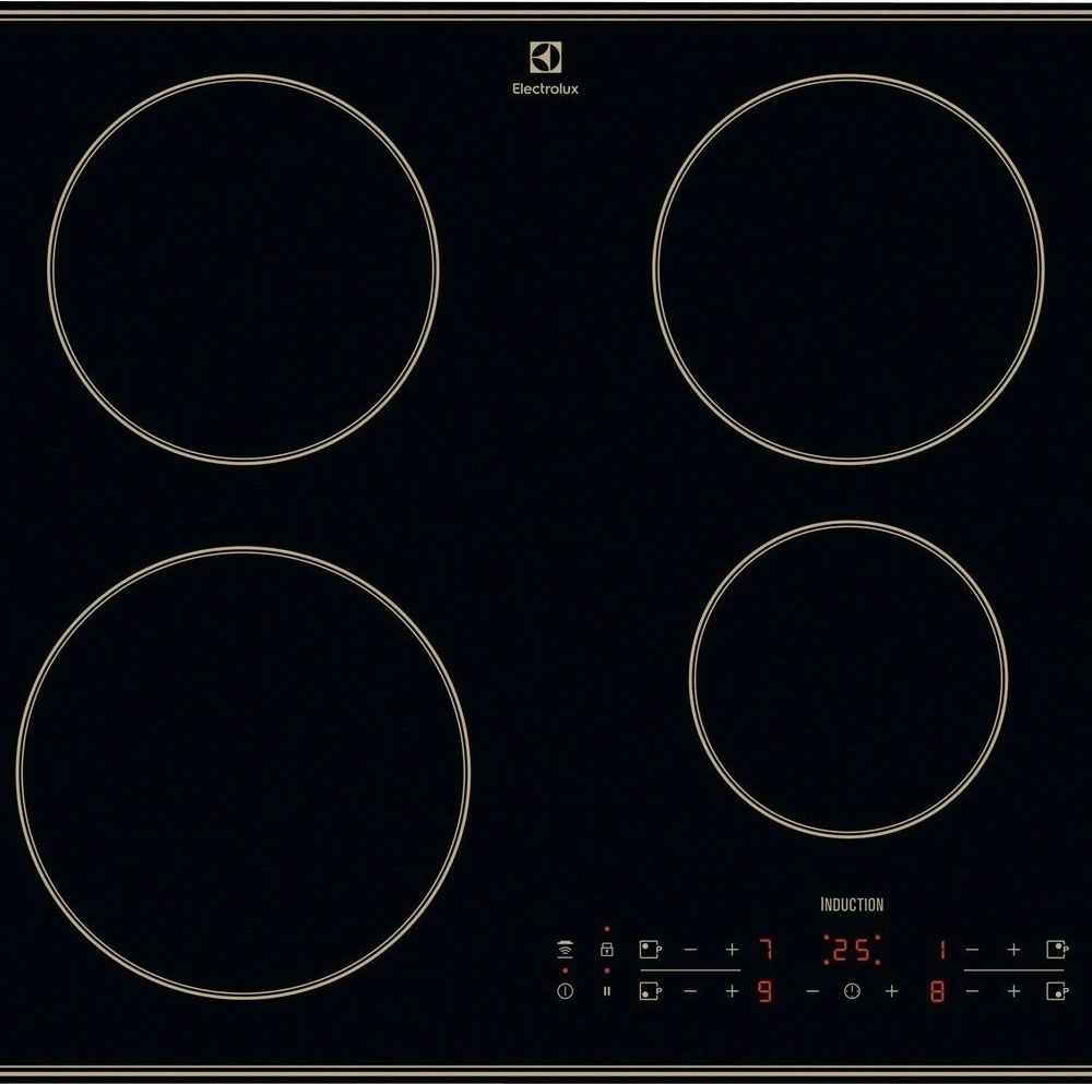 Electrolux CIR60430