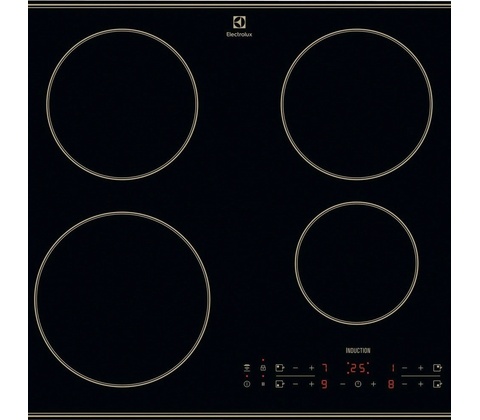 Electrolux CIR60430